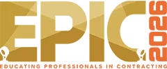 EPIC2026 logo